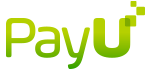 Pagos en línea PayU Latinoamérica