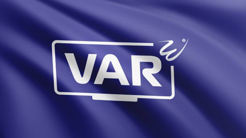 Var Là Gì Trong Bóng Đá? Công Nghệ Thay Đổi Cục Diện Trận Đấu